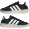 adidas Barreda Decode Sneaker Herren JI2316 - core black/cloud white/core white 39 1/3