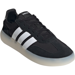 adidas Barreda Decode Sneaker Herren JI2316 - core black/cloud white/core white 41 1/3