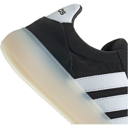 adidas Barreda Decode Sneaker Herren JI2316 - core black/cloud white/core white 41 1/3