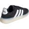 adidas Barreda Decode Sneaker Herren JI2316 - core black/cloud white/core white 41 1/3