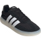 adidas Barreda Decode Sneaker Herren JI2316 - core black/cloud white/core white 42