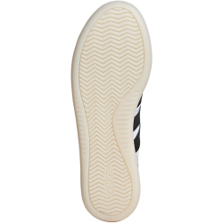 adidas Barreda Decode Sneaker Herren JI2315 - cloud white/core black/grey two 36 2/3