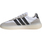 adidas Barreda Decode Sneaker Herren JI2315 - cloud white/core black/grey two 36 2/3
