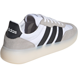 adidas Barreda Decode Sneaker Herren JI2315 - cloud white/core black/grey two 39 1/3