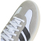 adidas Barreda Decode Sneaker Herren JI2315 - cloud white/core black/grey two 41 1/3