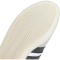 adidas Barreda Decode Sneaker Herren JI2315 - cloud white/core black/grey two 41 1/3
