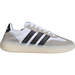 adidas Barreda Decode Sneaker Herren JI2315 - cloud white/core black/grey two 42