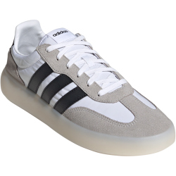 adidas Barreda Decode Sneaker Herren JI2315 - cloud white/core black/grey two 42