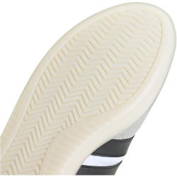 adidas Barreda Decode Sneaker Herren JI2315 - cloud white/core black/grey two 42
