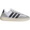 adidas Barreda Decode Sneaker Herren JI2315 - cloud white/core black/grey two 42