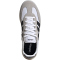 adidas Barreda Decode Sneaker Herren JI2315 - cloud white/core black/grey two 42