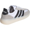 adidas Barreda Decode Sneaker Herren JI2315 - cloud white/core black/grey two 42