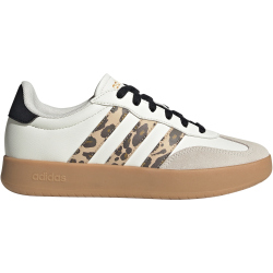adidas Barreda Sneaker Damen JQ2296 - off white/off white/core black 36