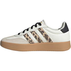 adidas Barreda Sneaker Damen JQ2296 - off white/off white/core black 36
