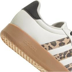 adidas Barreda Sneaker Damen JQ2296 - off white/off white/core black 36