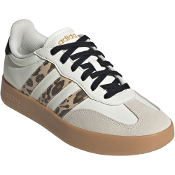 adidas Barreda Sneaker Damen JQ2296 - off white/off...