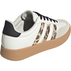 adidas Barreda Sneaker Damen JQ2296 - off white/off...