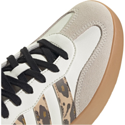 adidas Barreda Sneaker Damen JQ2296 - off white/off...