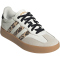 adidas Barreda Sneaker Damen JQ2296 - off white/off white/core black 42 2/3