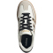adidas Barreda Sneaker Damen JQ2296 - off white/off white/core black 42 2/3