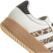 adidas Barreda Sneaker Damen JQ2296 - off white/off white/core black 42 2/3
