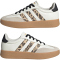 adidas Barreda Sneaker Damen JQ2296 - off white/off white/core black 42 2/3