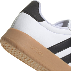 adidas Barreda Sneaker Herren JR1205 - cloud white/grey...