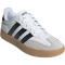 adidas Barreda Sneaker Herren JR1205 - cloud white/grey one/grey one 38