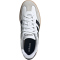 adidas Barreda Sneaker Herren JR1205 - cloud white/grey one/grey one 38