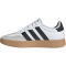 adidas Barreda Sneaker Herren JR1205 - cloud white/grey one/grey one 38