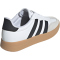 adidas Barreda Sneaker Herren JR1205 - cloud white/grey one/grey one 38