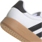 adidas Barreda Sneaker Herren JR1205 - cloud white/grey one/grey one 38