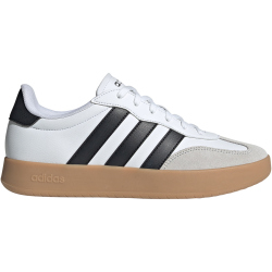 adidas Barreda Sneaker Herren JR1205 - cloud white/grey one/grey one 39 1/3