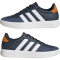 adidas Barreda Sneaker Herren JI2310 - aurora ink/cloud white/focus orange 36