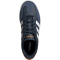 adidas Barreda Sneaker Herren JI2310 - aurora ink/cloud white/focus orange 39 1/3