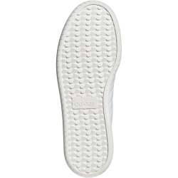 adidas Barreda Sneaker Herren JI2308 - cloud white/cloud white/grey one 36