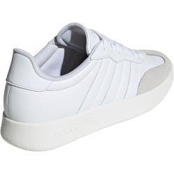 adidas Barreda Sneaker Herren JI2308 - cloud white/cloud white/grey one 36