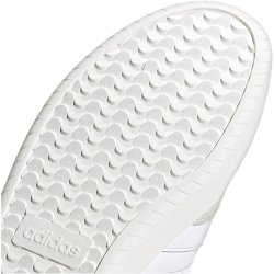 adidas Barreda Sneaker Herren JI2308 - cloud white/cloud white/grey one 36