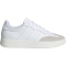 adidas Barreda Sneaker Herren JI2308 - cloud white/cloud white/grey one 36