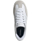 adidas Barreda Sneaker Herren JI2308 - cloud white/cloud white/grey one 36