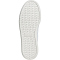 adidas Barreda Sneaker Herren JI2308 - cloud white/cloud white/grey one 36