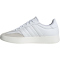 adidas Barreda Sneaker Herren JI2308 - cloud white/cloud white/grey one 36