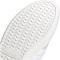 adidas Barreda Sneaker Herren JI2308 - cloud white/cloud white/grey one 36