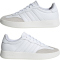 adidas Barreda Sneaker Herren JI2308 - cloud white/cloud white/grey one 36