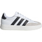adidas Barreda Sneaker Herren JI2306 - cloud white/core black/grey one 38
