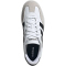 adidas Barreda Sneaker Herren JI2306 - cloud white/core black/grey one 38
