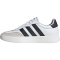 adidas Barreda Sneaker Herren JI2306 - cloud white/core black/grey one 38