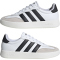 adidas Barreda Sneaker Herren JI2306 - cloud white/core black/grey one 38