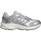 adidas Crazychaos 2000 Sneaker Damen JH6851 - grey one/silver met/off white 38