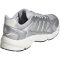 adidas Crazychaos 2000 Sneaker Damen JH6851 - grey one/silver met/off white 38